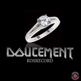 DOUCEMENT KOSRECORD