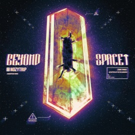 Beyond Space NozyTrip