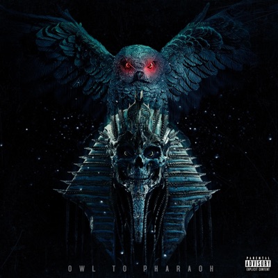 From Owl to Pharaoh: An Instrumental Collection