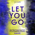 Let You Go (Morgans Sunrise Mix)