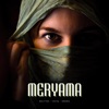 Meryama (feat. Malytsh & Omaro) - Single