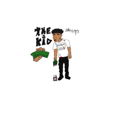 No Munyun Prod. NoLimitAustin - Single