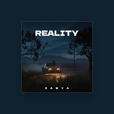 Listen to Zawya, watch music videos, read bio, see tour dates & more!