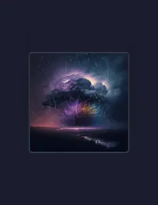 Listen to Rain Wonder, watch music videos, read bio, see tour dates & more!