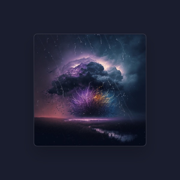 Rain Wonder's avatar