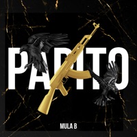 Papito - Single - Mula B