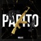 Papito - Mula B lyrics