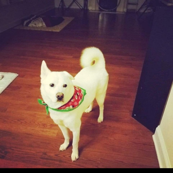 Mine!!!