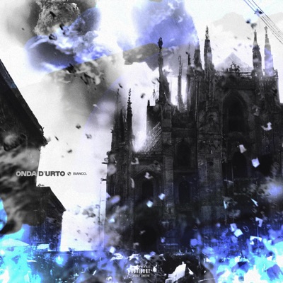 ONDA D'URTO - Single