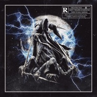 Rapture - Single - LilType1