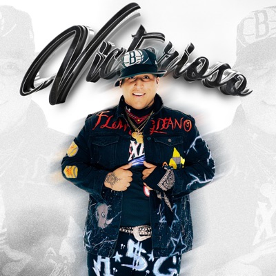 BONUS TRACK VICTORIOSO