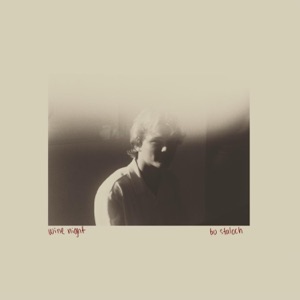 Wine Night - Single