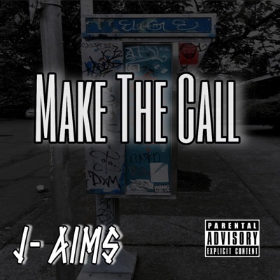 Make the Call - Single