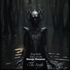 The Scythe - Single