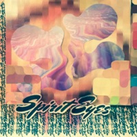 Spirit Eyes - Single - Rene A. Chavez