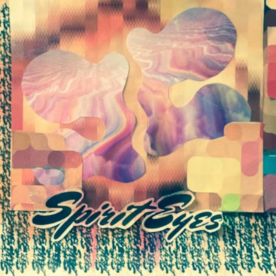 Spirit Eyes - Single