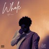 Whole of Me - Single
