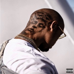 Because I Said So - EP