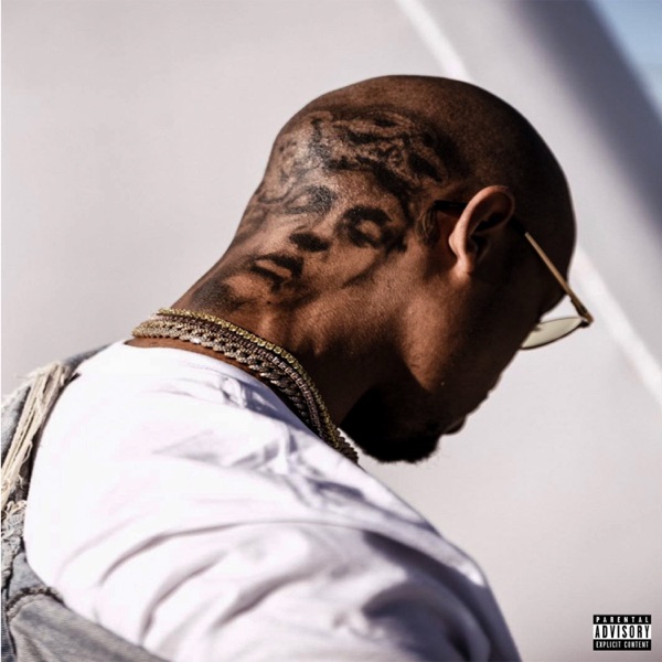 Because I Said So - EP