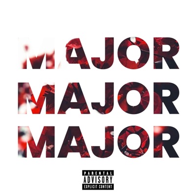 Major - Single