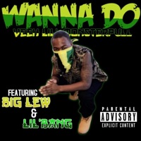 Wanna Do (feat. Big Lew & Lil Bang) - Single - Veeh Lil'monsterpull