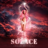 Solace artwork