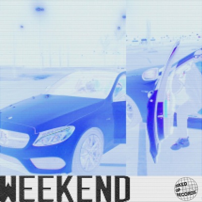 Weekend - Single