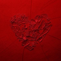 Gone - Single - Kid B