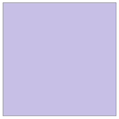 #FreeStyles (feat. Viincent) - Single