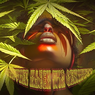 Wieviel haben wir gekifft? - Single