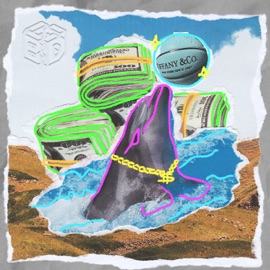 Dolphin Flow (feat. Kor Kash) BanggerDope