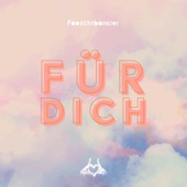 Für Dich artwork