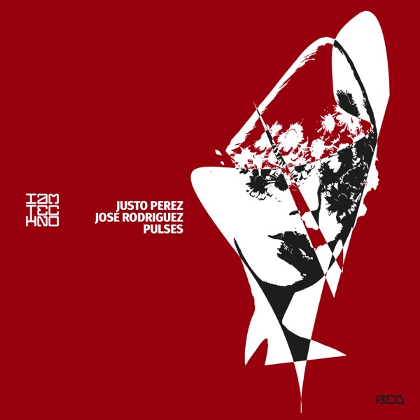 Pulses - Single