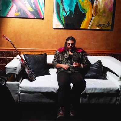 Listen to Didda Joe, watch music videos, read bio, see tour dates & more!