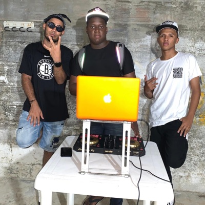El versus (feat. Nando onfire) - Single