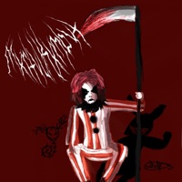 Terrifier - Single - MxrtvlKxmbvt