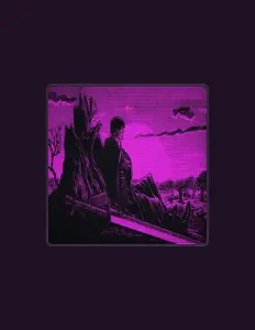 收听 DikiyEgorik、观看音乐视频、阅读小传、查看巡演日期等 ！