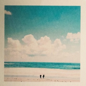See You Later - Single