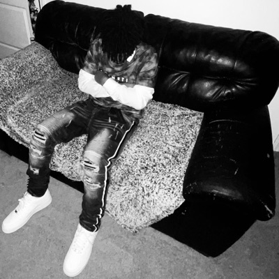 Ascended Consciousness - EP