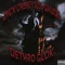 DICK CHENEY'S 28-GAUGE (feat. Matt MC) - Dethro Glok lyrics