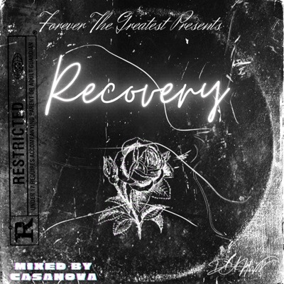Recovery