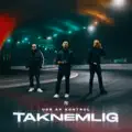 Taknemlig