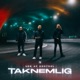 Taknemlig Single