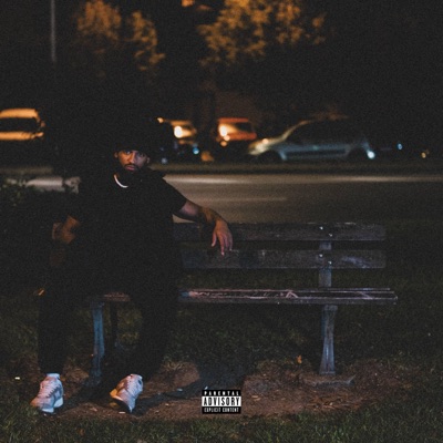 LE MONDE DOIT SAVOIR - EP