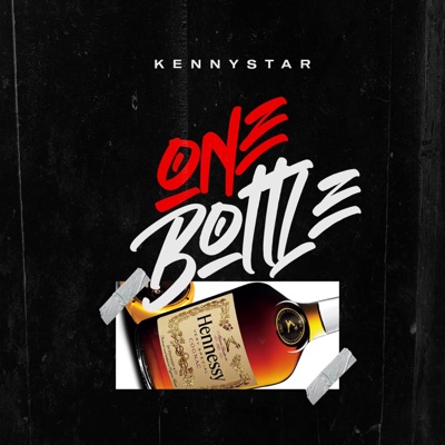 One Bottle - Single
