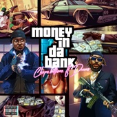 Money in Da Bank (feat. Dremo) artwork