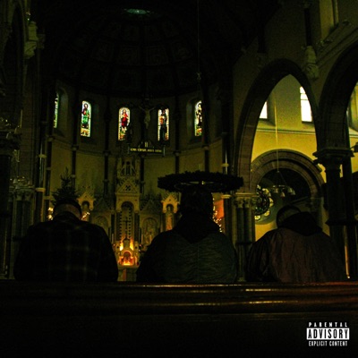 Prophecy - Single