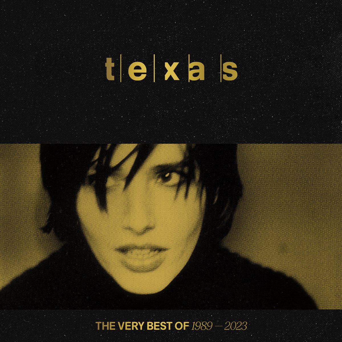 the-very-best-of-1989-2023-album-by-texas-apple-music