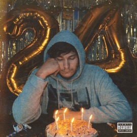 For Creek Squad JustTrae