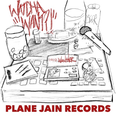 Watcha Want? (feat. Galekc, Dul$e & SPL1CE) - Single